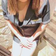 ヒメ日記 2026/01/24 08:56 投稿 いろは 渋谷 風俗 いきなりビンビン伝説