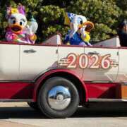 ヒメ日記 2026/01/24 13:30 投稿 いろは 渋谷 風俗 いきなりビンビン伝説