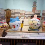 いろは お礼 渋谷 風俗 いきなりビンビン伝説