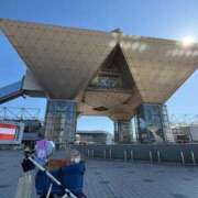 ヒメ日記 2026/02/04 21:40 投稿 いろは 渋谷 風俗 いきなりビンビン伝説