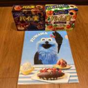 ヒメ日記 2026/02/05 00:48 投稿 いろは 渋谷 風俗 いきなりビンビン伝説