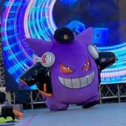 ヒメ日記 2026/02/14 00:35 投稿 いろは 渋谷 風俗 いきなりビンビン伝説