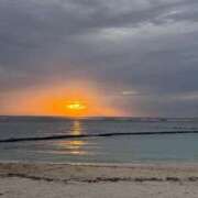 ヒメ日記 2026/02/18 17:34 投稿 いろは 渋谷 風俗 いきなりビンビン伝説