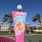 ヒメ日記 2026/02/20 21:01 投稿 いろは 渋谷 風俗 いきなりビンビン伝説