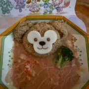 ヒメ日記 2026/03/08 09:44 投稿 いろは 渋谷 風俗 いきなりビンビン伝説