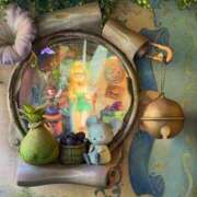 ヒメ日記 2026/03/08 15:48 投稿 いろは 渋谷 風俗 いきなりビンビン伝説