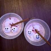 いろは 出勤あいさつ 渋谷 風俗 いきなりビンビン伝説