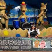 ヒメ日記 2026/03/22 12:49 投稿 いろは 渋谷 風俗 いきなりビンビン伝説