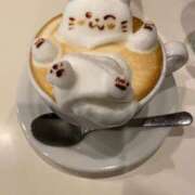 ヒメ日記 2026/03/27 10:00 投稿 いろは 渋谷 風俗 いきなりビンビン伝説