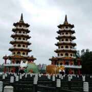 ヒメ日記 2026/03/27 22:02 投稿 いろは 渋谷 風俗 いきなりビンビン伝説