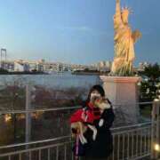 ヒメ日記 2026/03/28 09:58 投稿 いろは 渋谷 風俗 いきなりビンビン伝説