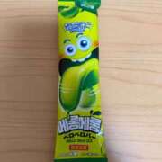 ヒメ日記 2026/03/31 20:21 投稿 いろは 渋谷 風俗 いきなりビンビン伝説