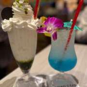 ヒメ日記 2026/04/05 22:24 投稿 いろは 渋谷 風俗 いきなりビンビン伝説