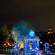 ヒメ日記 2026/04/16 16:23 投稿 いろは 渋谷 風俗 いきなりビンビン伝説