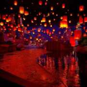 ヒメ日記 2026/04/16 23:41 投稿 いろは 渋谷 風俗 いきなりビンビン伝説