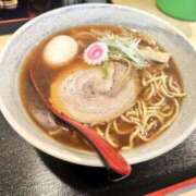 ヒメ日記 2024/12/14 09:31 投稿 しおん 千葉人妻花壇