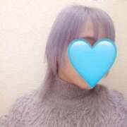 ヒメ日記 2024/12/15 10:51 投稿 しおん 千葉人妻花壇