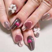 ヒメ日記 2025/01/20 16:55 投稿 しおん 千葉人妻花壇