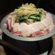 ヒメ日記 2025/01/23 19:03 投稿 しおん 千葉人妻花壇