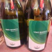 ヒメ日記 2025/02/18 20:13 投稿 しおん 千葉人妻花壇