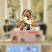 ヒメ日記 2025/02/28 18:01 投稿 しおん 千葉人妻花壇