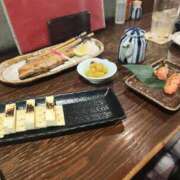 ヒメ日記 2025/03/09 10:18 投稿 しおん 千葉人妻花壇