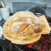 ヒメ日記 2025/03/18 19:00 投稿 しおん 千葉人妻花壇