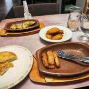 ヒメ日記 2025/03/25 21:02 投稿 しおん 千葉人妻花壇