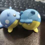 ヒメ日記 2025/04/17 22:39 投稿 しおん 千葉人妻花壇