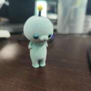 ヒメ日記 2025/04/26 09:28 投稿 しおん 千葉人妻花壇