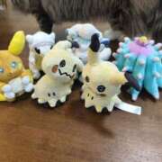 ヒメ日記 2025/05/16 20:18 投稿 しおん 千葉人妻花壇