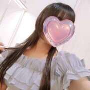 ヒメ日記 2025/07/24 14:29 投稿 しおん 千葉人妻花壇