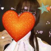 ヒメ日記 2025/08/30 18:54 投稿 しおん 千葉人妻花壇