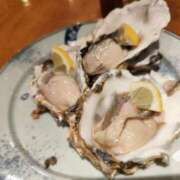 ヒメ日記 2025/09/02 19:26 投稿 しおん 千葉人妻花壇