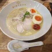 ヒメ日記 2025/09/20 09:45 投稿 しおん 千葉人妻花壇