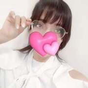 しおん 11月.....? 千葉人妻花壇