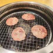 しおん 写真 千葉人妻花壇