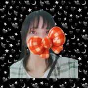 しおん 健康診断 千葉人妻花壇