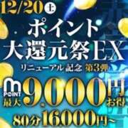 ヒメ日記 2025/12/20 10:50 投稿 しおん 千葉人妻花壇