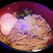 しおん 遅ればせながら 千葉人妻花壇