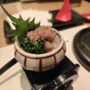 しおん 花粉 千葉人妻花壇