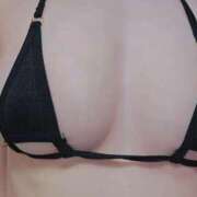 ヒメ日記 2026/01/06 15:07 投稿 星野　かな 松山回春性感エステオールスターズ