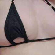 ヒメ日記 2026/02/10 15:17 投稿 星野　かな 松山回春性感エステオールスターズ