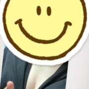 ゆうか こんばんは🌛 多治見・土岐・春日井ちゃんこ