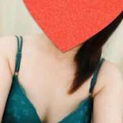 ゆうか こんにちは✨ 多治見・土岐・春日井ちゃんこ