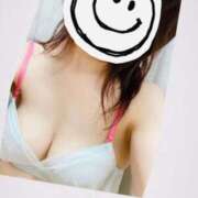 ゆうか 【お礼写メ日記】 多治見・土岐・春日井ちゃんこ