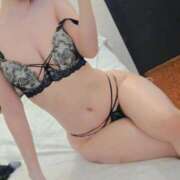 ヒメ日記 2025/08/07 15:07 投稿 星野　かな Muzerva Wave