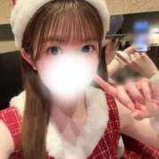 ヒメ日記 2024/12/20 07:02 投稿 のな ビギナーズ和歌山