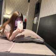 ヒメ日記 2025/01/23 12:00 投稿 のな ビギナーズ和歌山