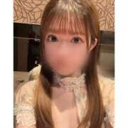 ヒメ日記 2025/03/20 18:07 投稿 のな ビギナーズ和歌山